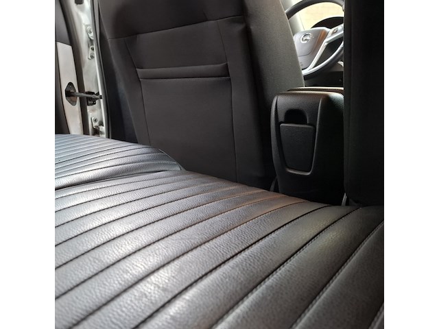 Personenauto, opel, astra, 2012 - afbeelding 33 van  56