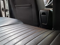 Personenauto, opel, astra, 2012 - afbeelding 33 van  56