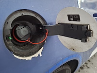 Personenauto, opel, astra, 2012 - afbeelding 37 van  56