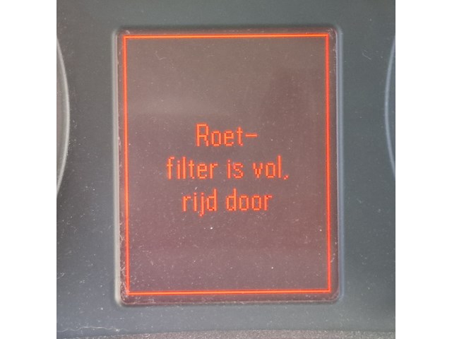 Personenauto, opel, astra, 2012 - afbeelding 51 van  56