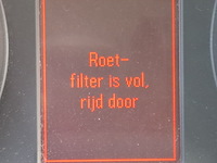 Personenauto, opel, astra, 2012 - afbeelding 51 van  56