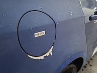 Personenauto, opel, astra, 2012 - afbeelding 45 van  56