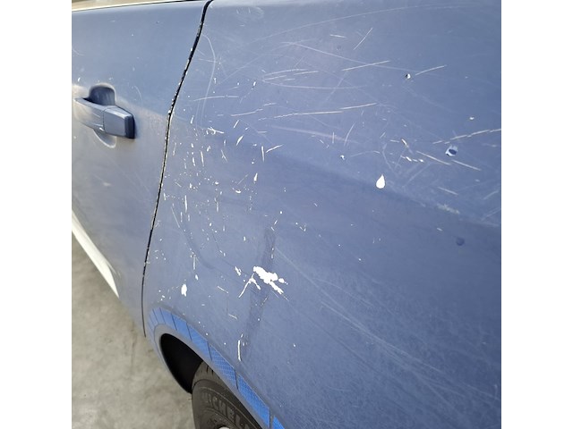 Personenauto, opel, astra, 2012 - afbeelding 56 van  56