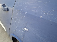 Personenauto, opel, astra, 2012 - afbeelding 56 van  56