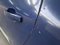 Personenauto, opel, astra, 2014 - afbeelding 2 van  69