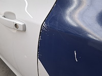 Personenauto, opel, astra, 2014 - afbeelding 3 van  69