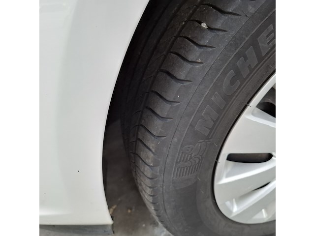 Personenauto, opel, astra, 2014 - afbeelding 6 van  69