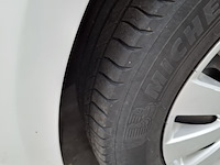 Personenauto, opel, astra, 2014 - afbeelding 6 van  69