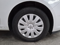 Personenauto, opel, astra, 2014 - afbeelding 10 van  69