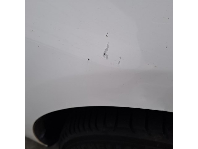 Personenauto, opel, astra, 2014 - afbeelding 11 van  69