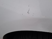 Personenauto, opel, astra, 2014 - afbeelding 11 van  69