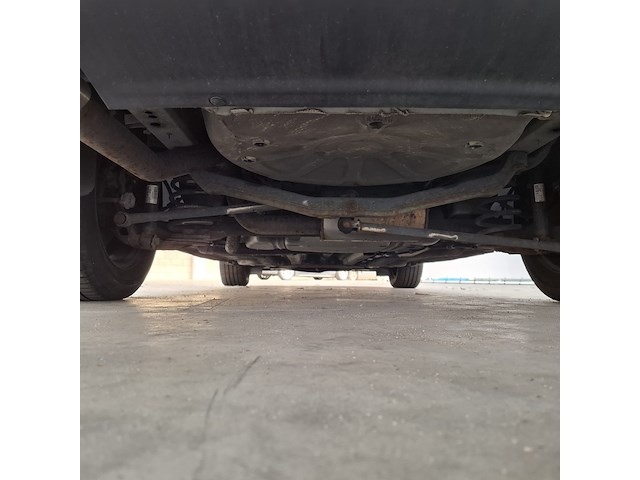 Personenauto, opel, astra, 2014 - afbeelding 14 van  69