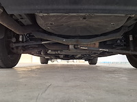 Personenauto, opel, astra, 2014 - afbeelding 14 van  69