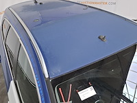 Personenauto, opel, astra, 2014 - afbeelding 16 van  69