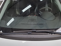 Personenauto, opel, astra, 2014 - afbeelding 17 van  69