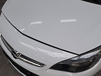 Personenauto, opel, astra, 2014 - afbeelding 18 van  69