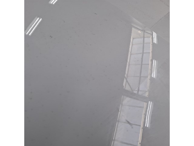 Personenauto, opel, astra, 2014 - afbeelding 19 van  69