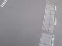 Personenauto, opel, astra, 2014 - afbeelding 19 van  69