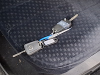 Personenauto, opel, astra, 2014 - afbeelding 22 van  69