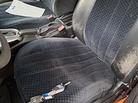 Personenauto, opel, astra, 2014 - afbeelding 24 van  69