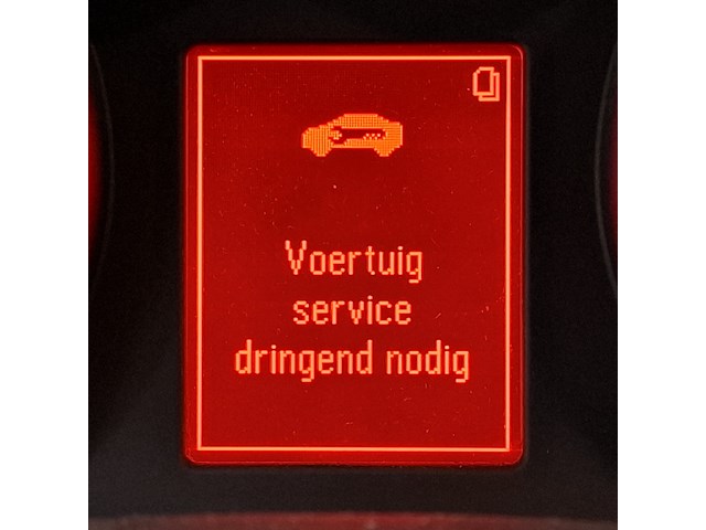 Personenauto, opel, astra, 2014 - afbeelding 28 van  69