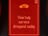 Personenauto, opel, astra, 2014 - afbeelding 28 van  69