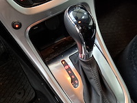 Personenauto, opel, astra, 2014 - afbeelding 32 van  69