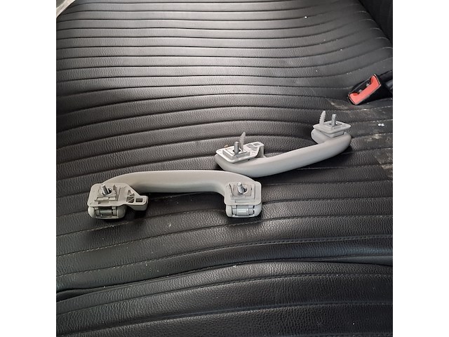 Personenauto, opel, astra, 2014 - afbeelding 37 van  69