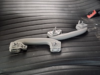 Personenauto, opel, astra, 2014 - afbeelding 37 van  69