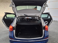 Personenauto, opel, astra, 2014 - afbeelding 38 van  69