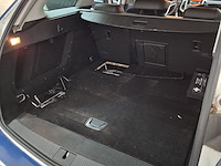 Personenauto, opel, astra, 2014 - afbeelding 39 van  69