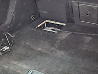 Personenauto, opel, astra, 2014 - afbeelding 40 van  69