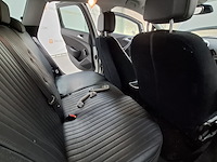 Personenauto, opel, astra, 2014 - afbeelding 41 van  69