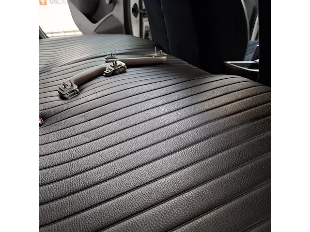 Personenauto, opel, astra, 2014 - afbeelding 42 van  69