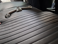 Personenauto, opel, astra, 2014 - afbeelding 42 van  69