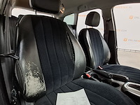 Personenauto, opel, astra, 2014 - afbeelding 44 van  69