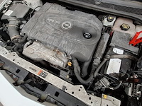 Personenauto, opel, astra, 2014 - afbeelding 50 van  69