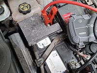 Personenauto, opel, astra, 2014 - afbeelding 51 van  69