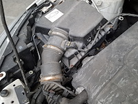 Personenauto, opel, astra, 2014 - afbeelding 54 van  69