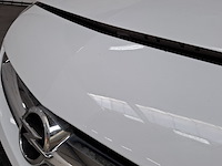 Personenauto, opel, astra, 2014 - afbeelding 60 van  69