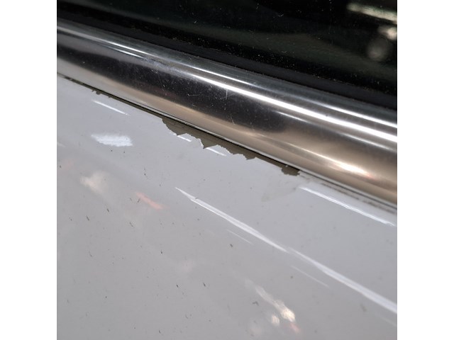 Personenauto, opel, astra, 2014 - afbeelding 61 van  69