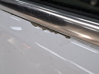 Personenauto, opel, astra, 2014 - afbeelding 61 van  69