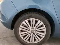 Personenauto, opel, astra, 2014 - afbeelding 4 van  28