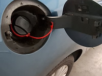 Personenauto, opel, astra, 2014 - afbeelding 6 van  28