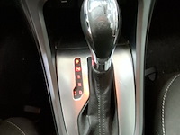 Personenauto, opel, astra, 2014 - afbeelding 10 van  28