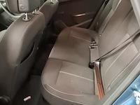 Personenauto, opel, astra, 2014 - afbeelding 14 van  28