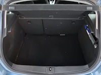Personenauto, opel, astra, 2014 - afbeelding 15 van  28