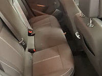 Personenauto, opel, astra, 2014 - afbeelding 16 van  28