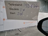 Personenauto, opel, astra, 2014 - afbeelding 21 van  28