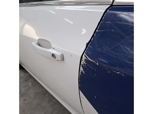 Personenauto, opel, astra, 2015 - afbeelding 2 van  62